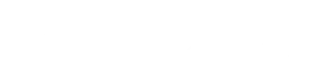 LAN Computer Systems AG
